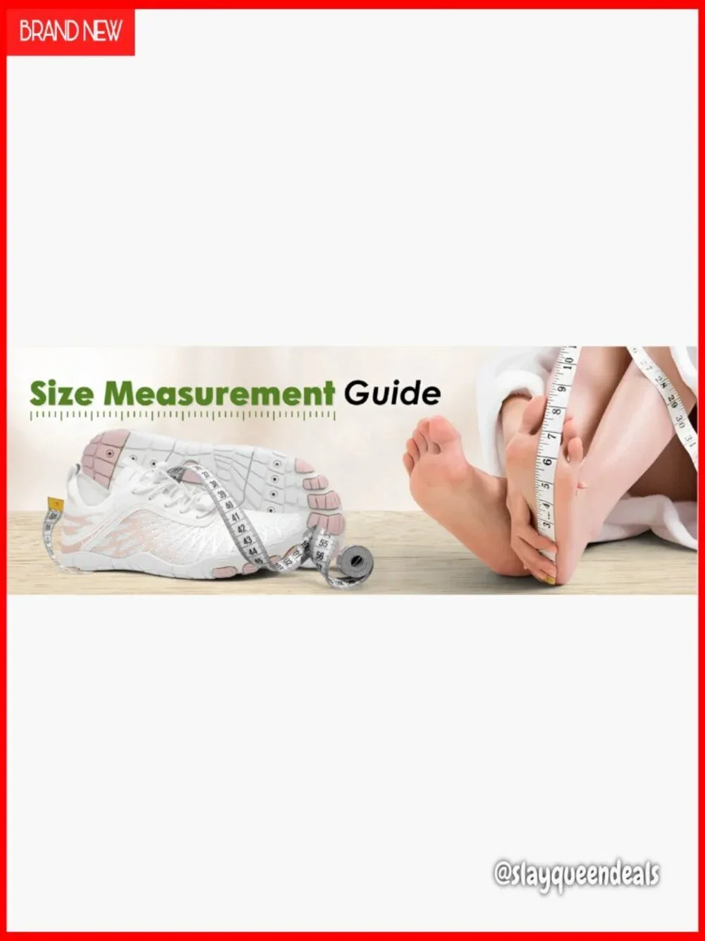 Barefoot Sneakers Zero Drop Flexible Sole Wide Toe Box Lightweight Walking Shoes
